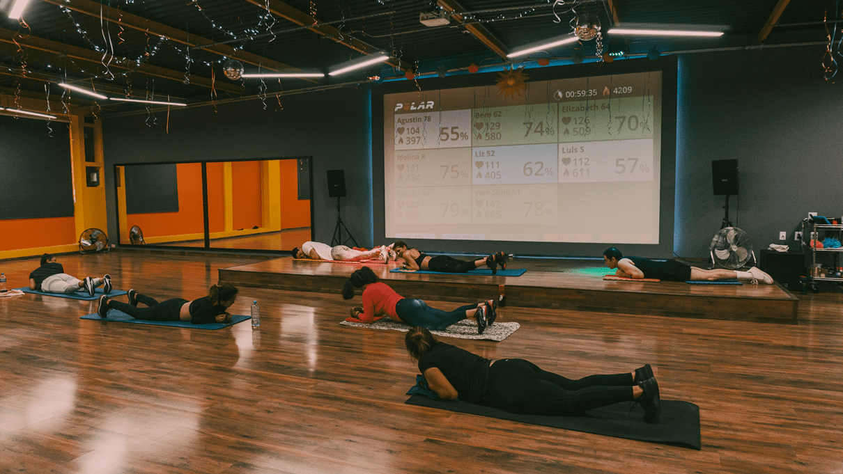 clases-de-strong clases-de-strong