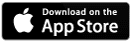 boton-app-store 2