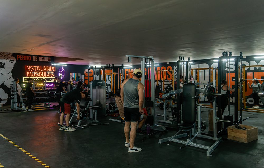 gymi-banner-incio-boton