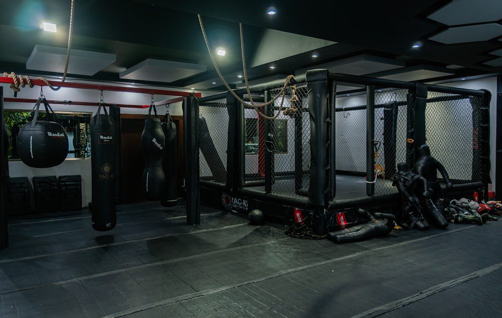 yao-ki-banner-incio-boton