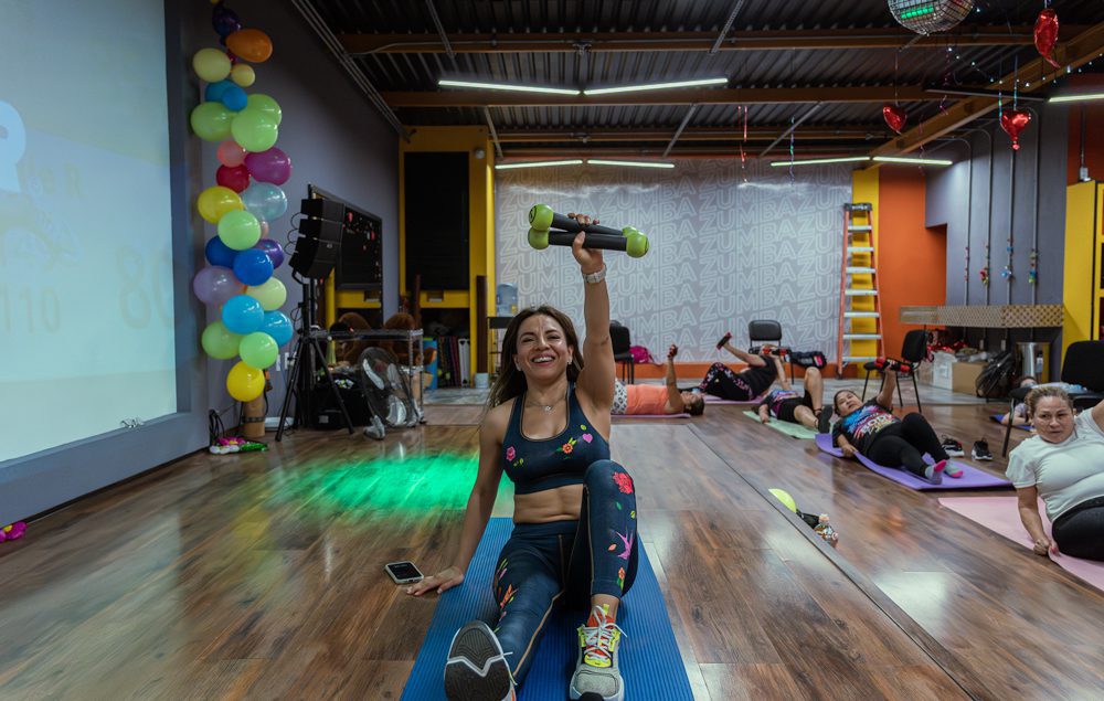 foto-banner-para-la-clase-de-body-pump