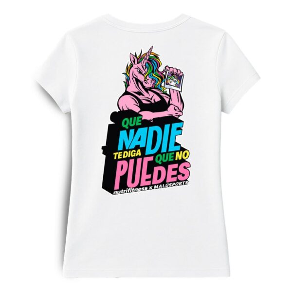 Diseño #10 - Imagen 3