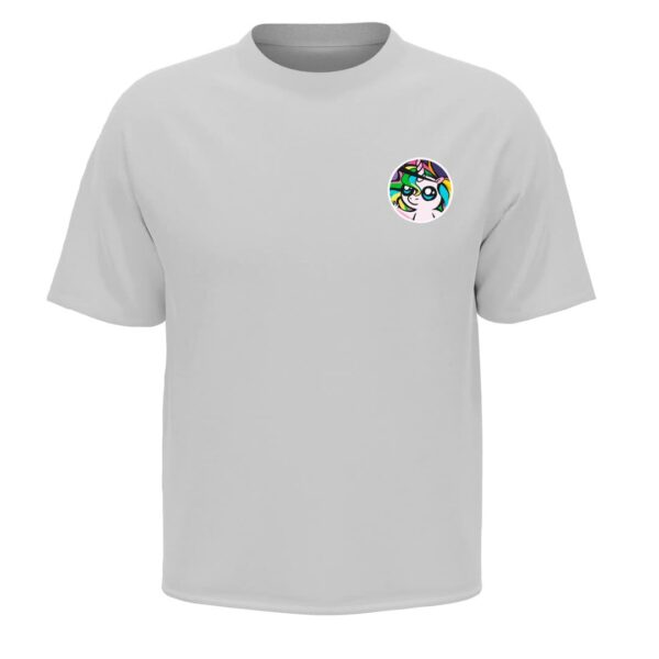 Diseño #10
