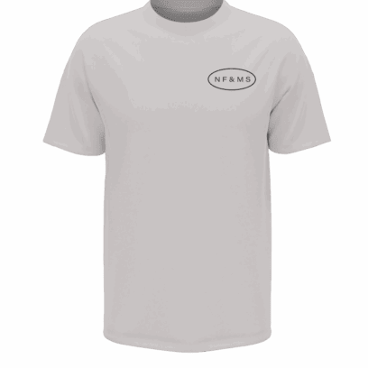Diseño #1