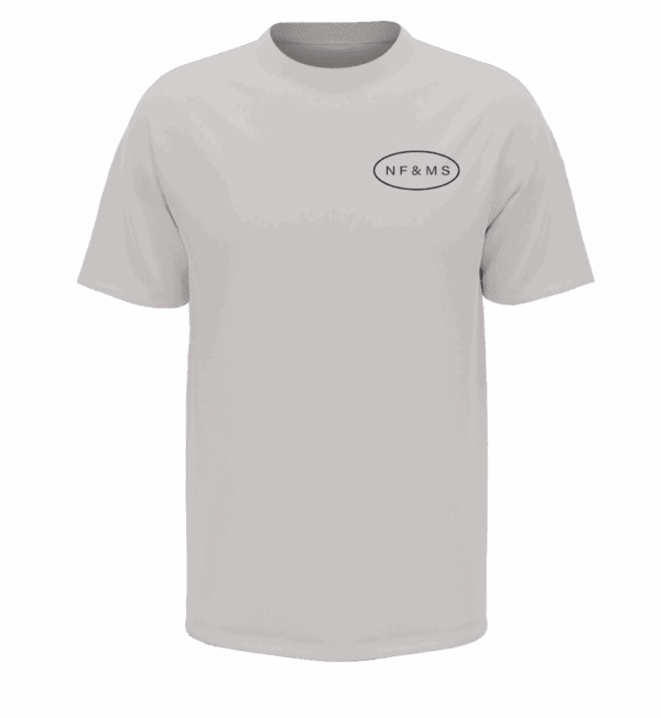 Diseño #1