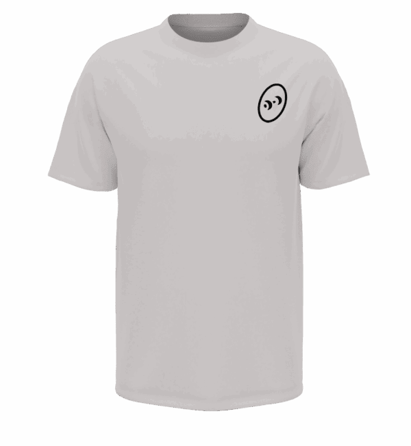 Diseño #5
