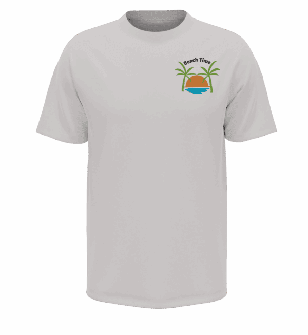 Diseño #2