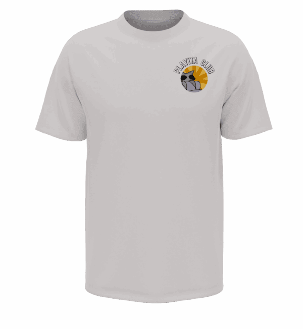 Diseño #3