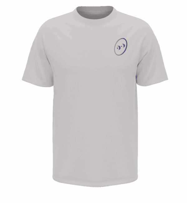 Diseño #4