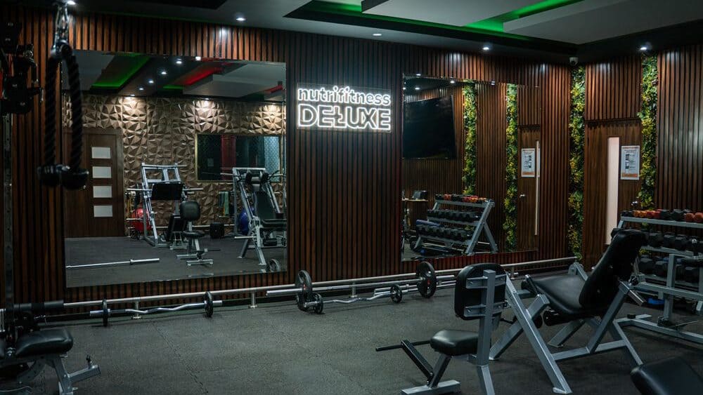 deluxe-vertical-evaluanos