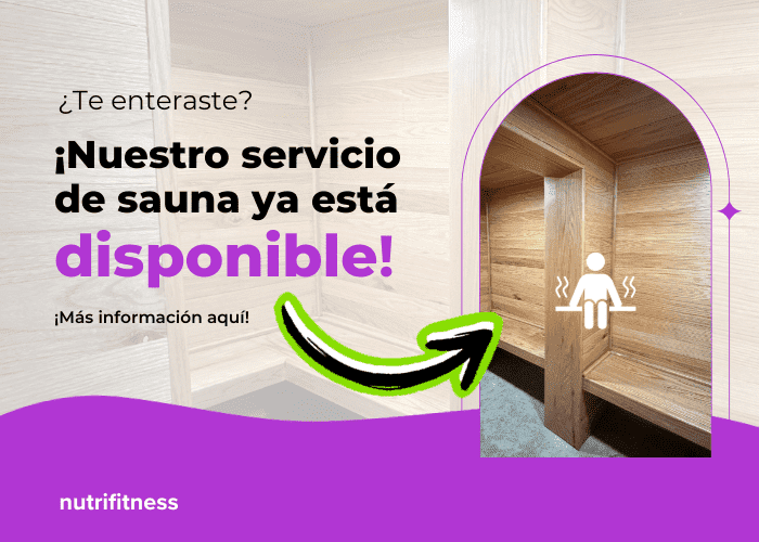 Banner-responsive-servicio-sauna (1)