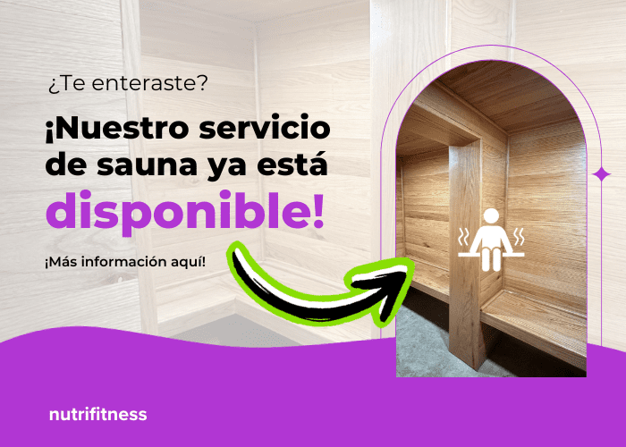 Banner-responsive-servicio-sauna