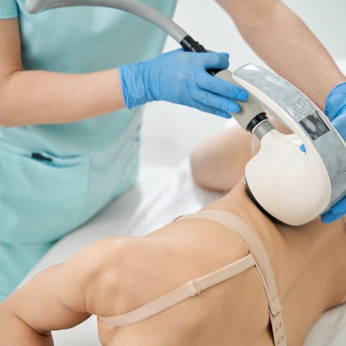 cosmetologist-using-velashaping-technique-on-femal-2023-02-01-23-59-47-utc cosmetologist-using-velashaping-technique-on-femal-2023-02-01-23-59-47-utc