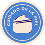 cuidado de la piel 2 cuidado de la piel 2