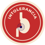 intolerancia intolerancia