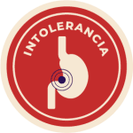 intolerancia