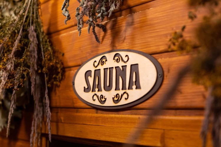 portada-blog-beneficios-del-sauna