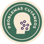problemas cutaneos problemas cutaneos