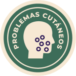 problemas cutaneos