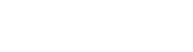 signature-1.png signature-1.png